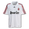 10bet
