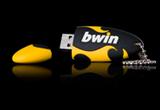 betway 